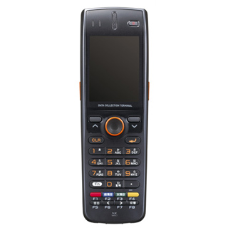 DT-X7QUSA