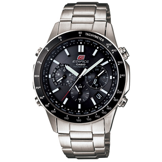 EQW-550D-1AJF