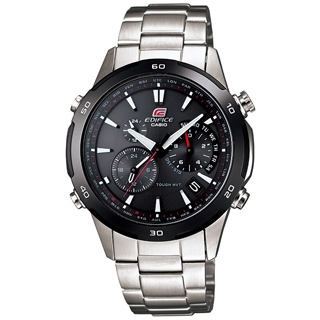 EQW-560DB-1AJF