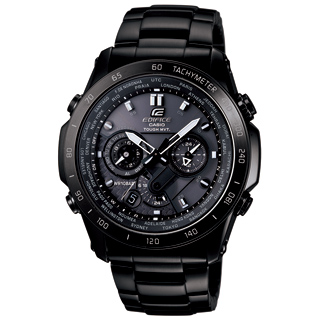 �J�V�I�@�G�f�B�t�B�X�@EQW-T1010DC-1AJF