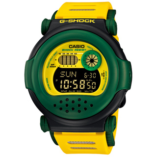 G-001RF-9JF
