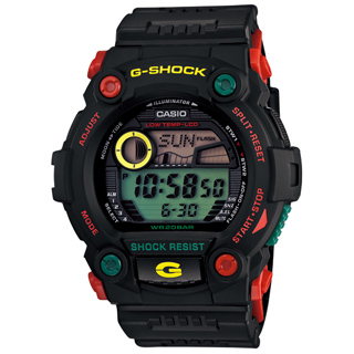 G-7900RF-1JF