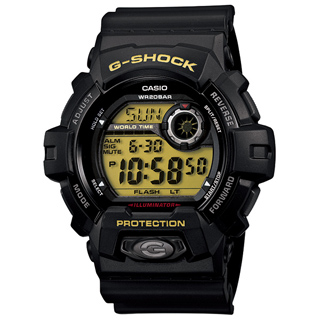 G-8900-1JF