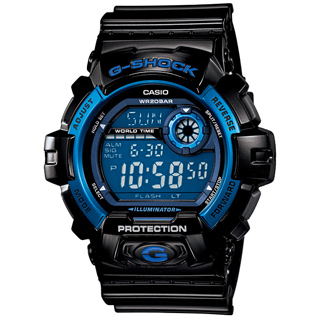 G-8900A-1JF