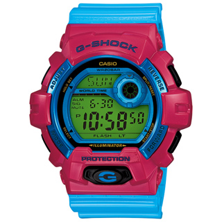 G-8900SC-4JF