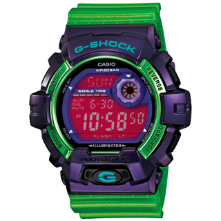 G-8900SC-6JF