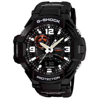 GA-1000-1AJF