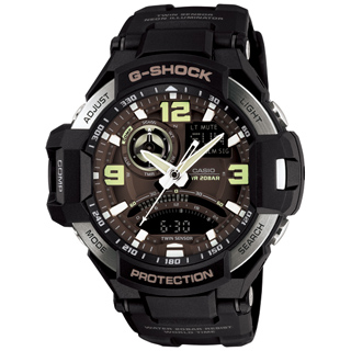 GA-1000-1BJF