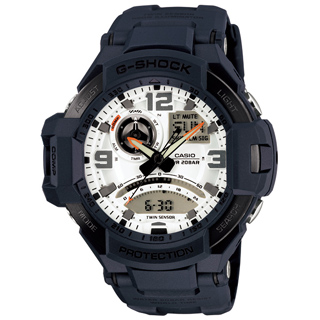 GA-1000-2AJF
