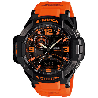 GA-1000-4AJF