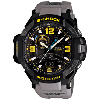 GA-1000-8AJF