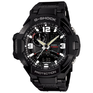 GA-1000FC-1AJF