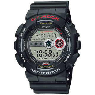 GD-100-1AJF