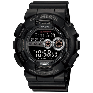 GD-100-1BJF