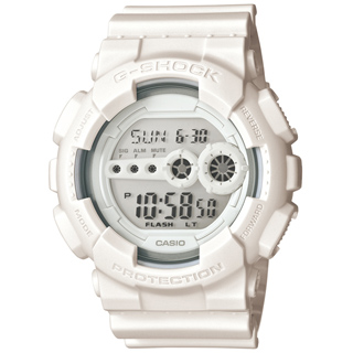 GD-100WW-7JF