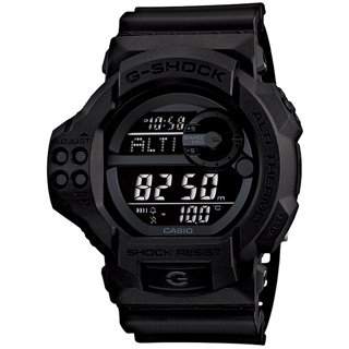 GDF-100BB-1JF