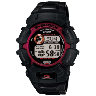 GW-2310BD-4JF