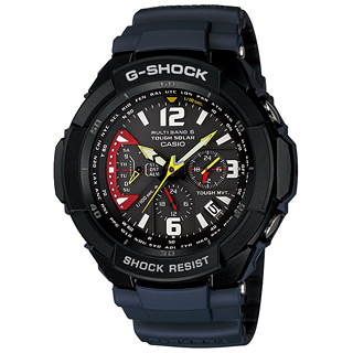 GW-3000B-2AJF