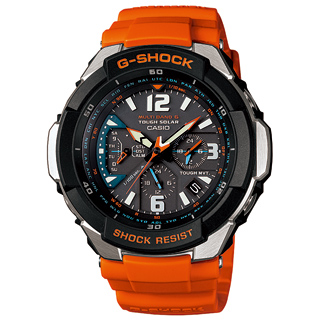 GW-3000M-4AJF