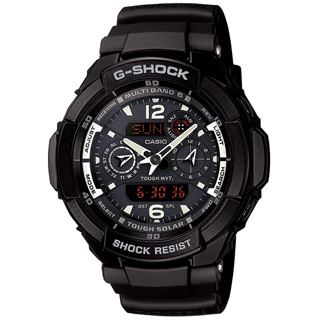 GW-3500BB-1AJF