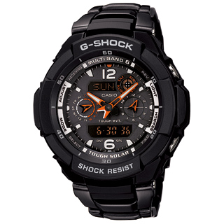 GW-3500BD-1AJF