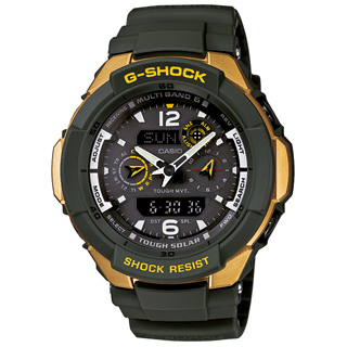 GW-3500G-1AJF