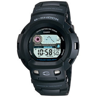 GW-400J-1JF