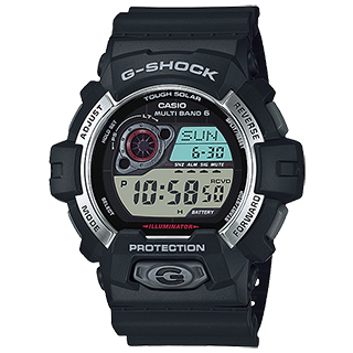 GW-8900-1JF