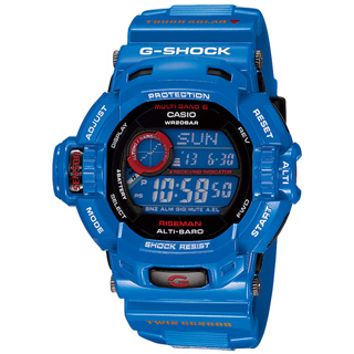 GW-9200BLJ-2JF