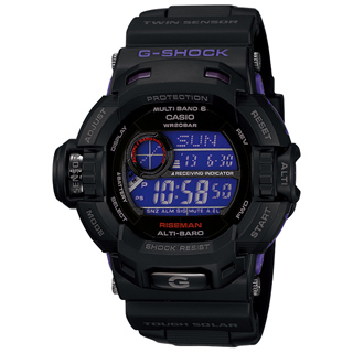 GW-9200BPJ-1JF