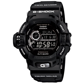 GW-9200BWJ-1JF