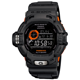 GW-9200GYJ-1JF
