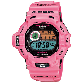 GW-9200KJ-4JR