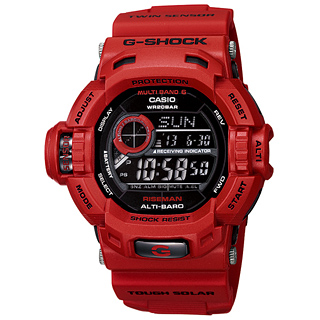 GW-9200RDJ-4JF