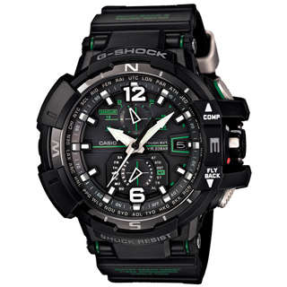 GW-A1100-1A3JF