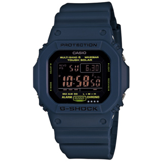 ＜カシオ＞ メンズ 腕時計 GW-M5610N V-2JF 