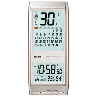 IDC-310J-8JF