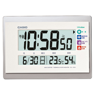 �y�S�z IDL-130J-7JF