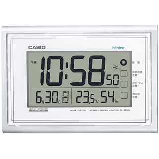�y�R�z IDL-150NJ-7JF
