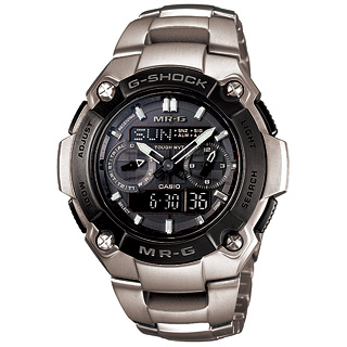 MRG-7600D-1AJF