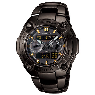 MRG-7700B-1AJF