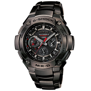 �J�V�I�@G-SHOCK MRG-8100B-1AJF