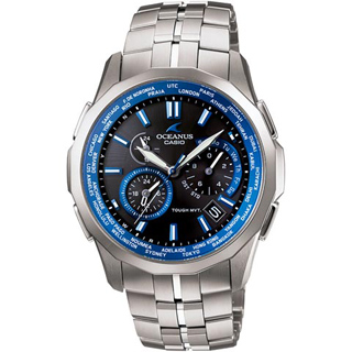 OCW-S1400-1AJF