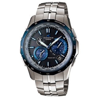 OCW-S1400D-2AJF