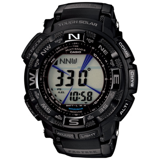 PRW-2600Y-1JF