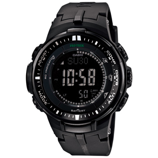 PRW-3000-1AJF