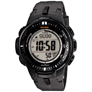 PRW-3000-1JF
