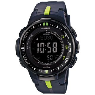 PRW-3000-2JF