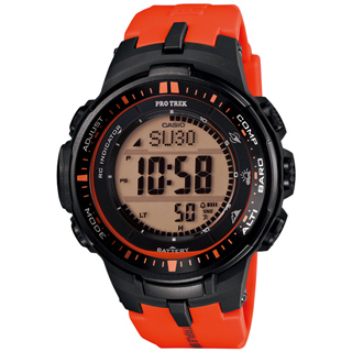 PRW-3000-4JF