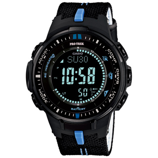 PRW-3000B-1JF